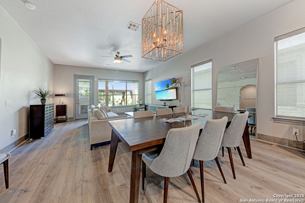 636 Carriage House