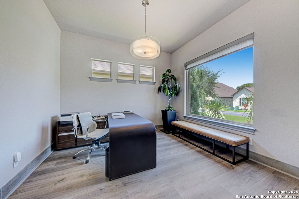 636 Carriage House