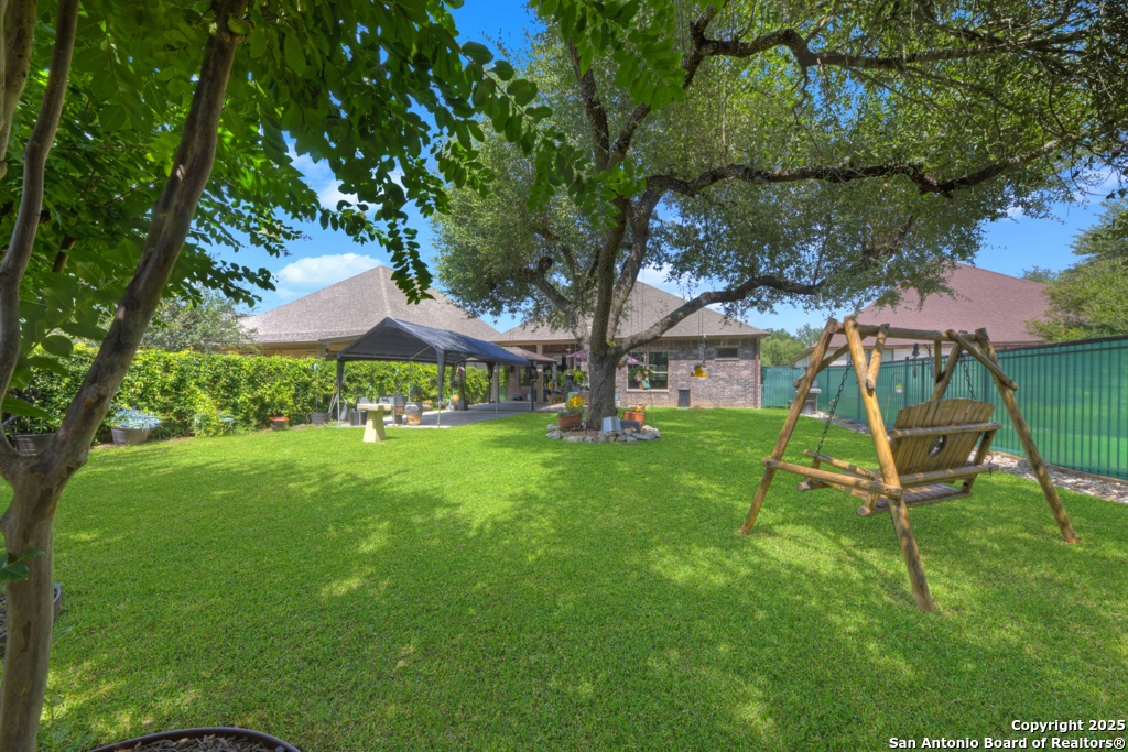 636 Carriage House