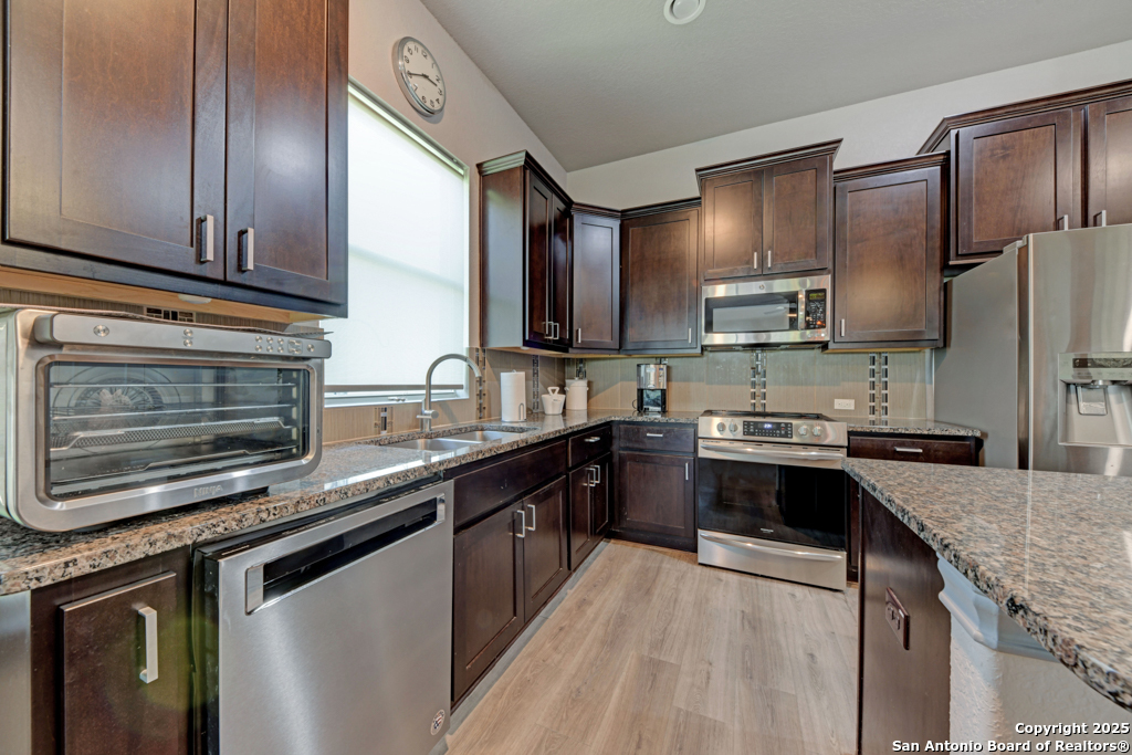 636 Carriage House