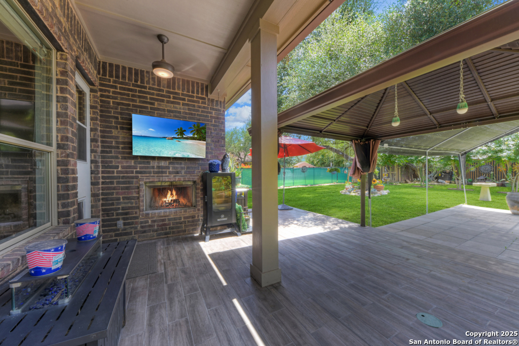 636 Carriage House
