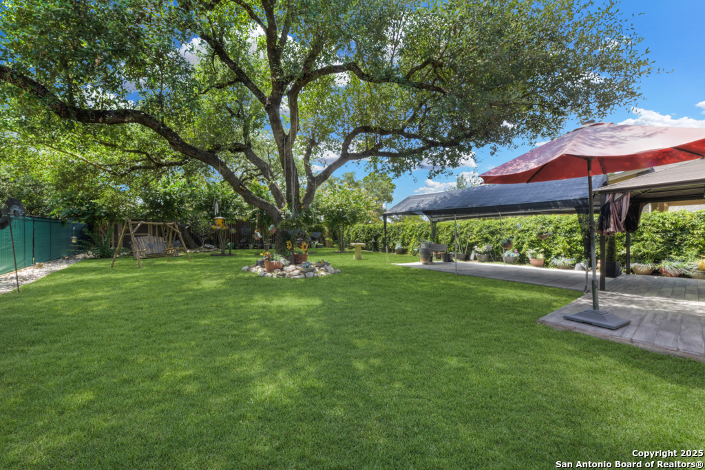 636 Carriage House