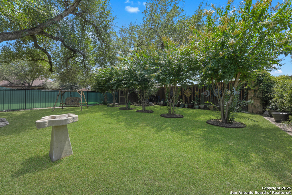 636 Carriage House
