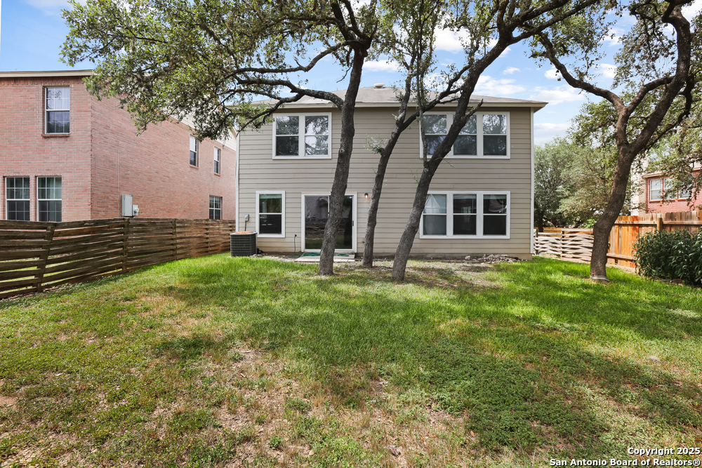 10431 Manor Crk
