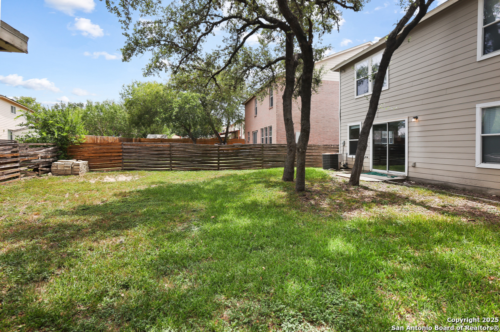 10431 Manor Crk
