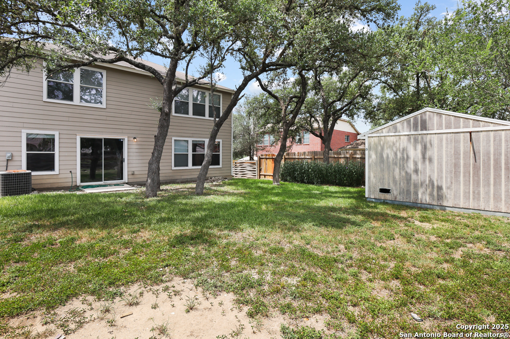 10431 Manor Crk