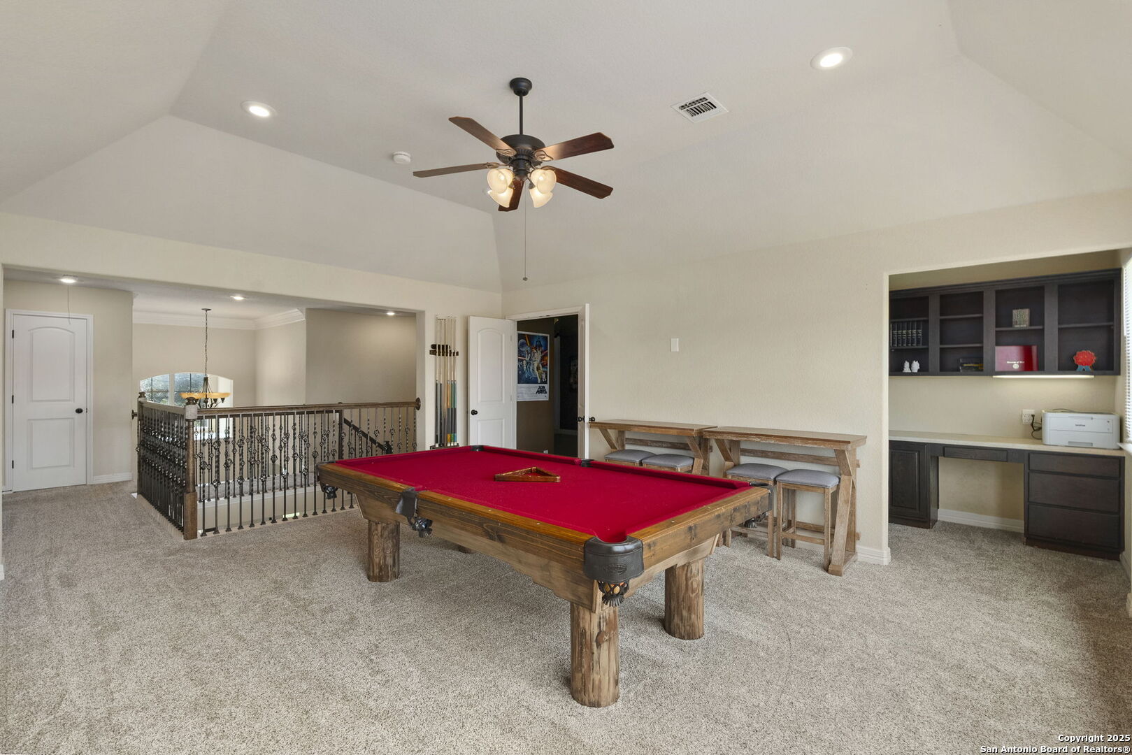 25706 Coronado Bluff