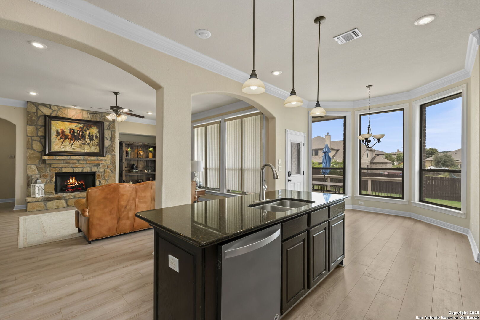 25706 Coronado Bluff