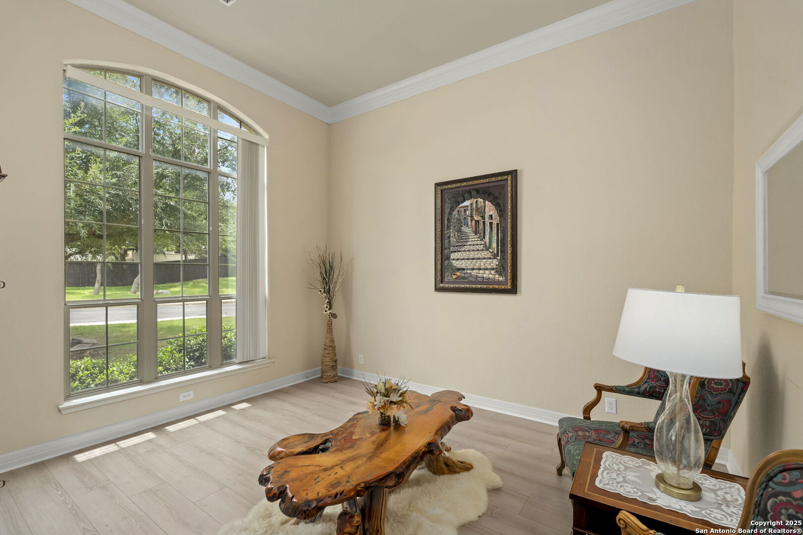 25706 Coronado Bluff