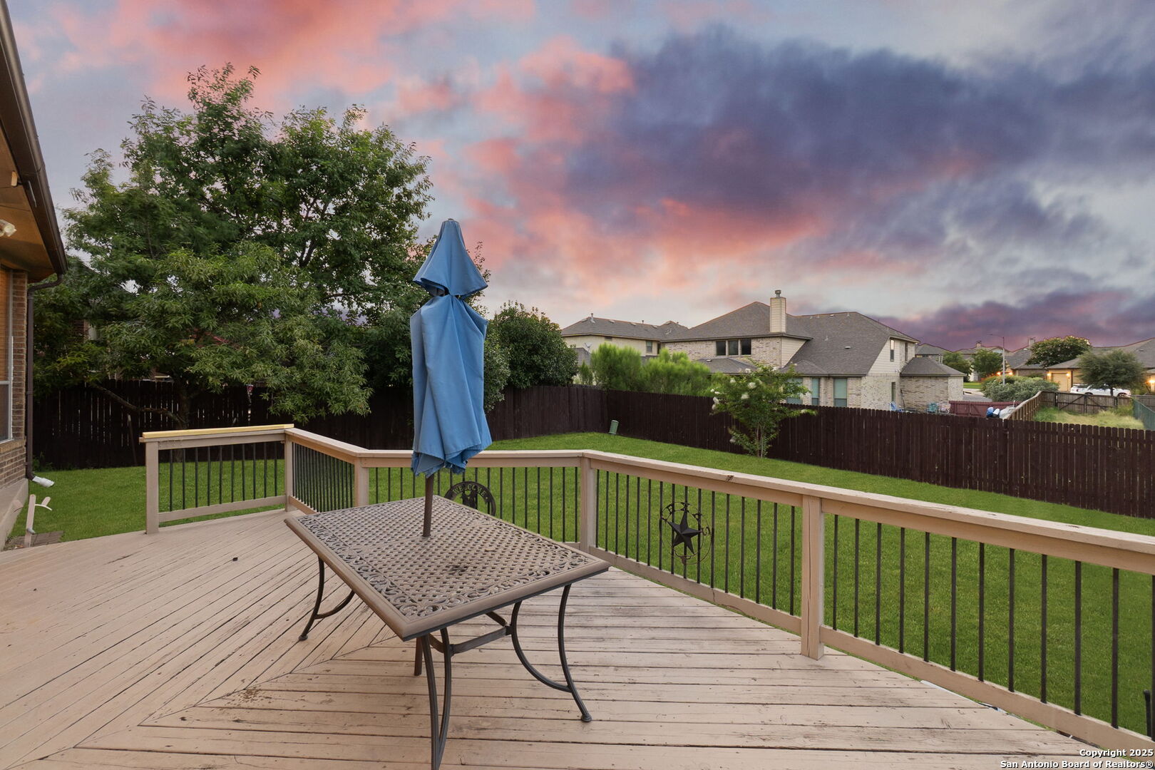 25706 Coronado Bluff