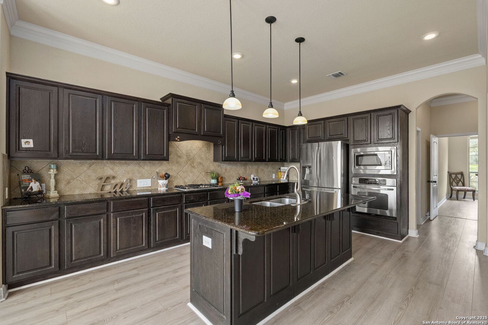 25706 Coronado Bluff