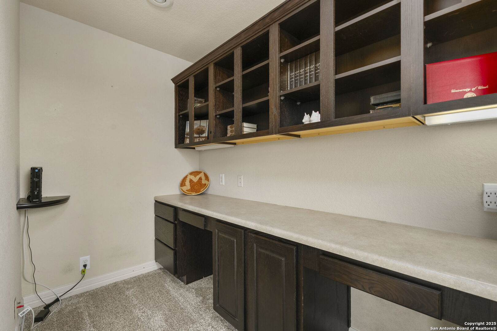 25706 Coronado Bluff