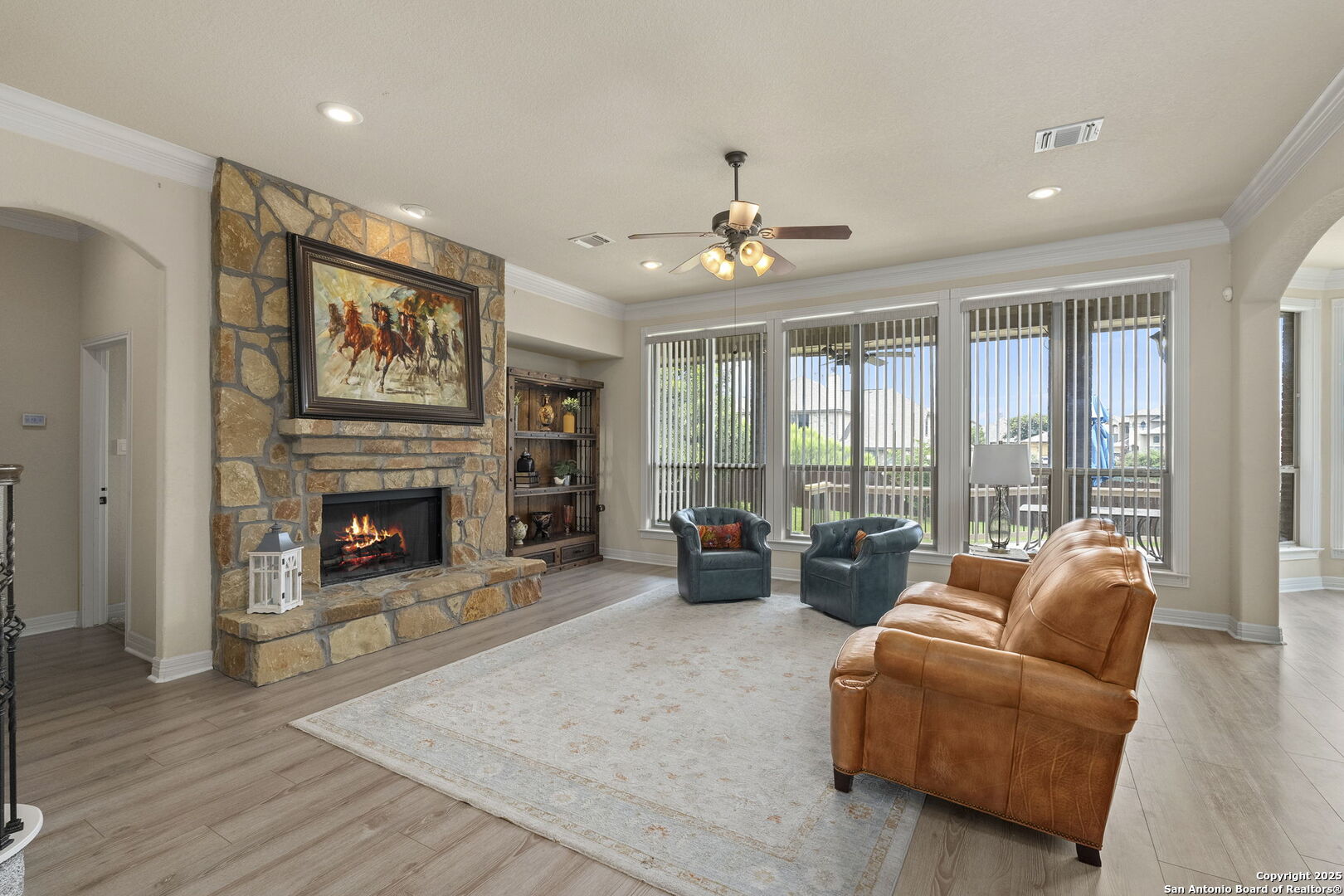 25706 Coronado Bluff