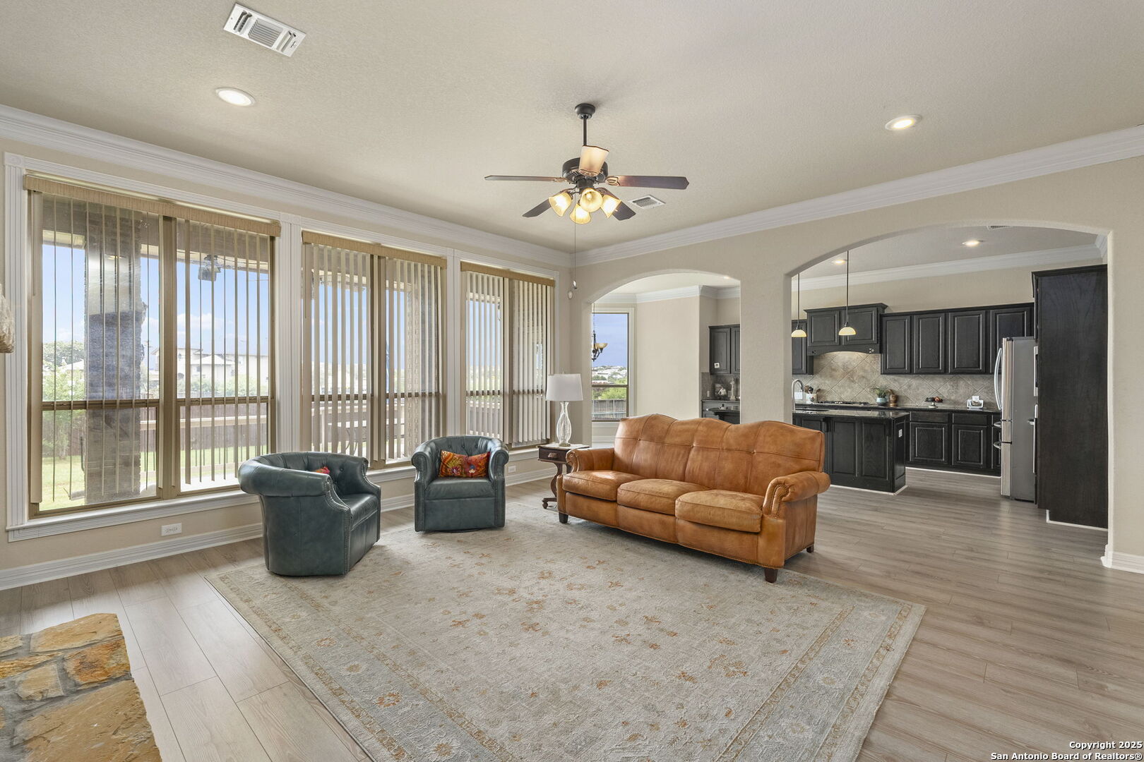25706 Coronado Bluff