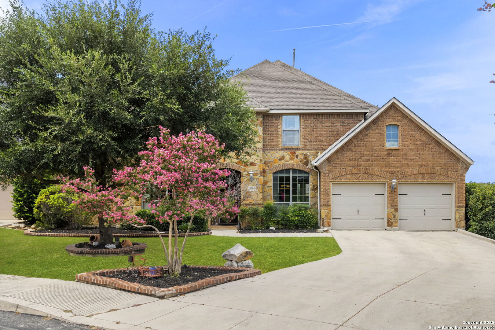 25706 Coronado Bluff