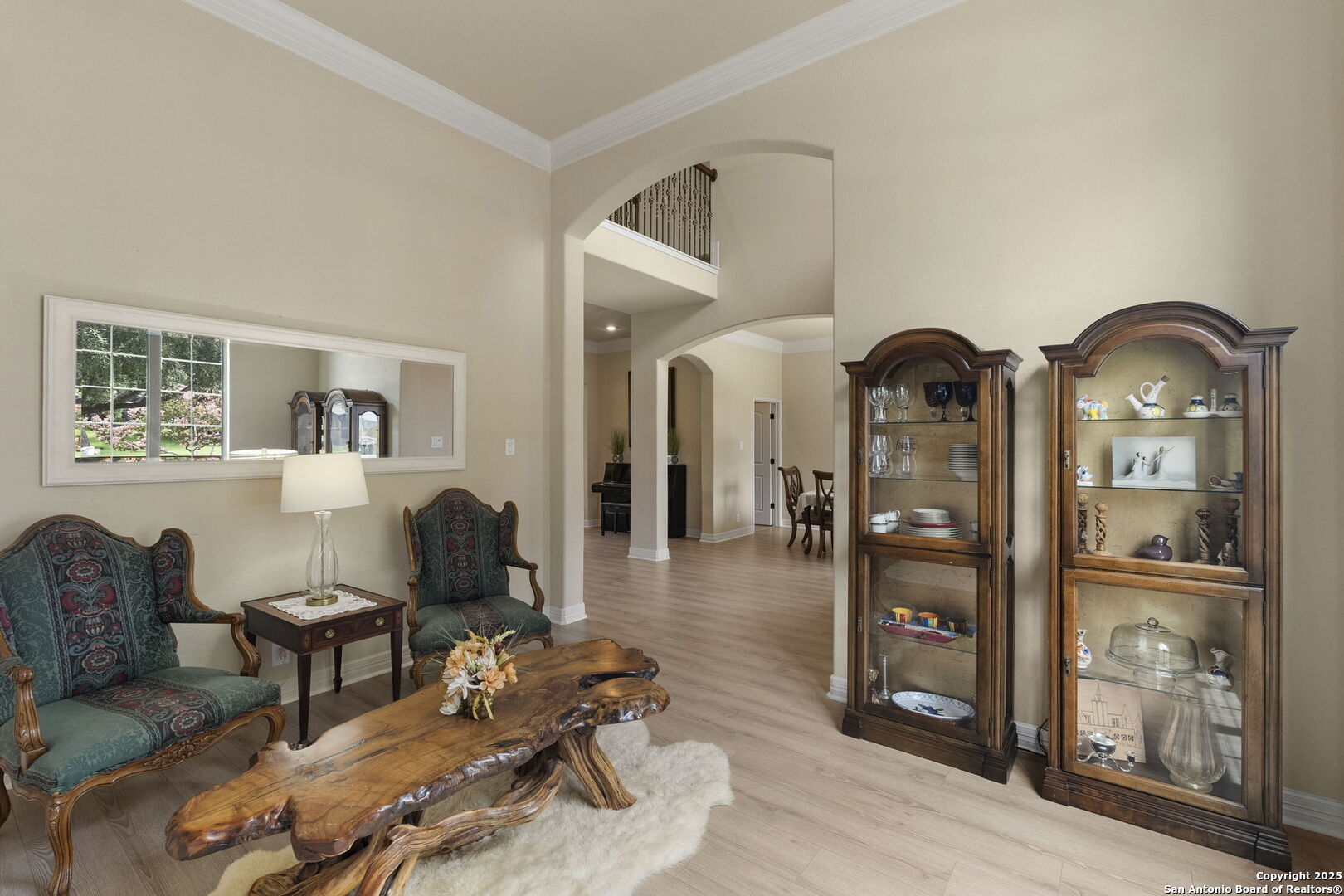 25706 Coronado Bluff