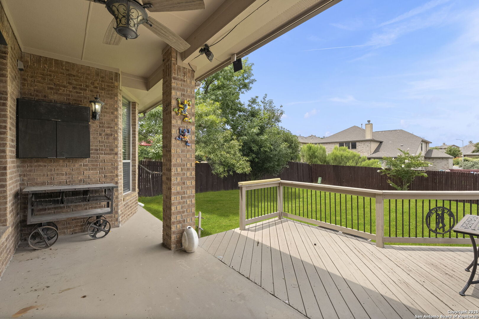 25706 Coronado Bluff