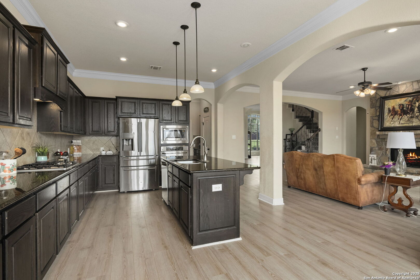 25706 Coronado Bluff