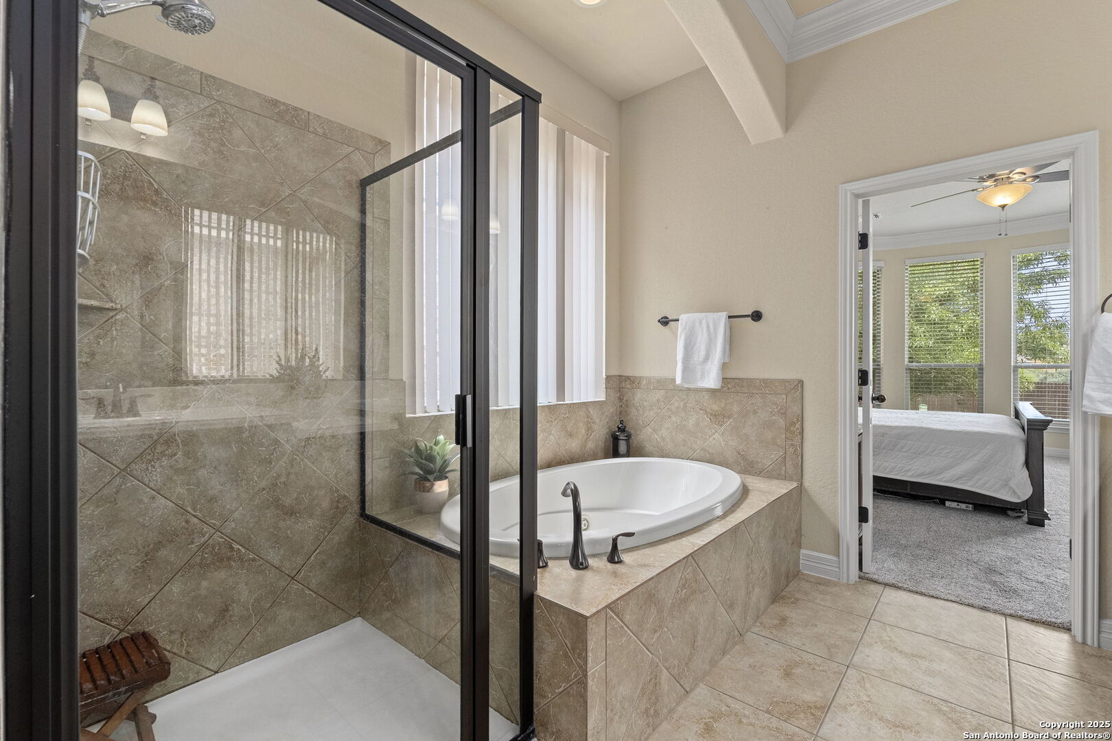 25706 Coronado Bluff