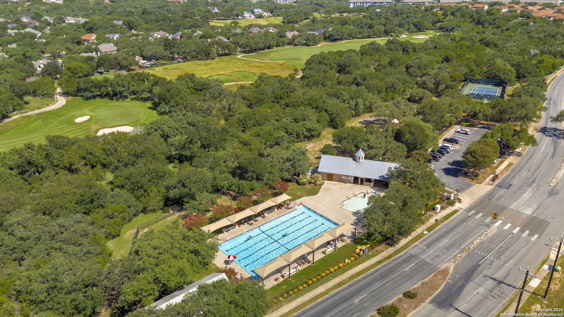 25706 Coronado Bluff