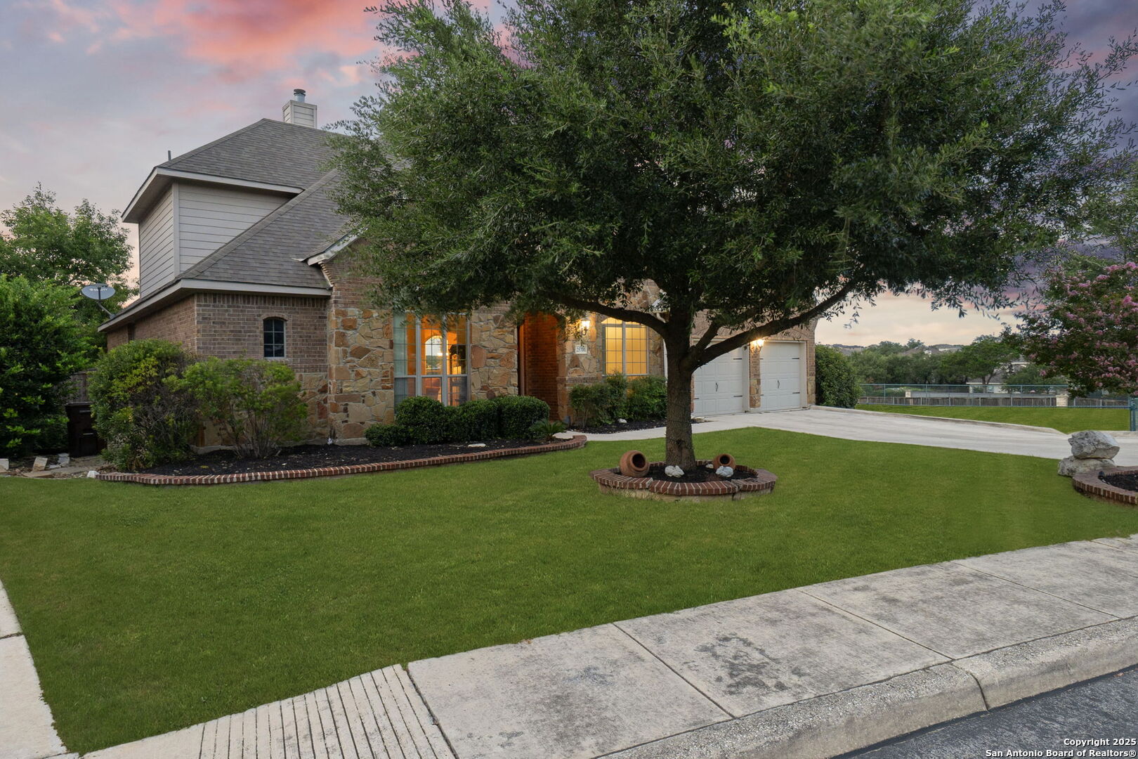 25706 Coronado Bluff