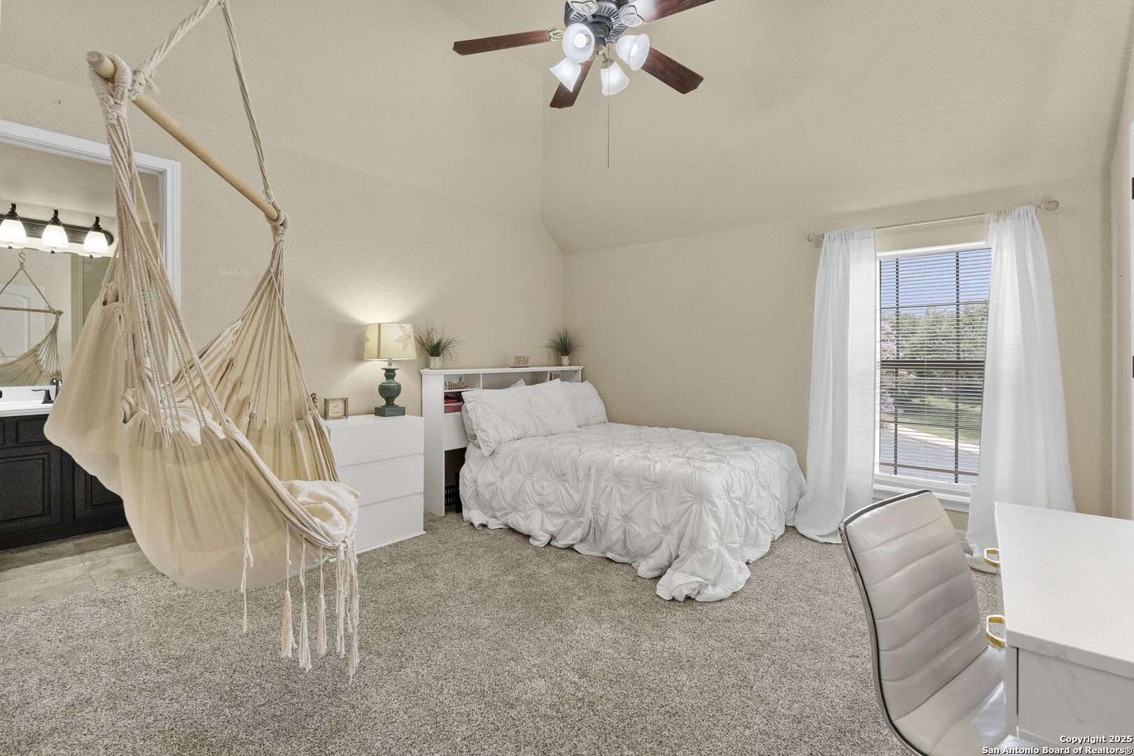 25706 Coronado Bluff