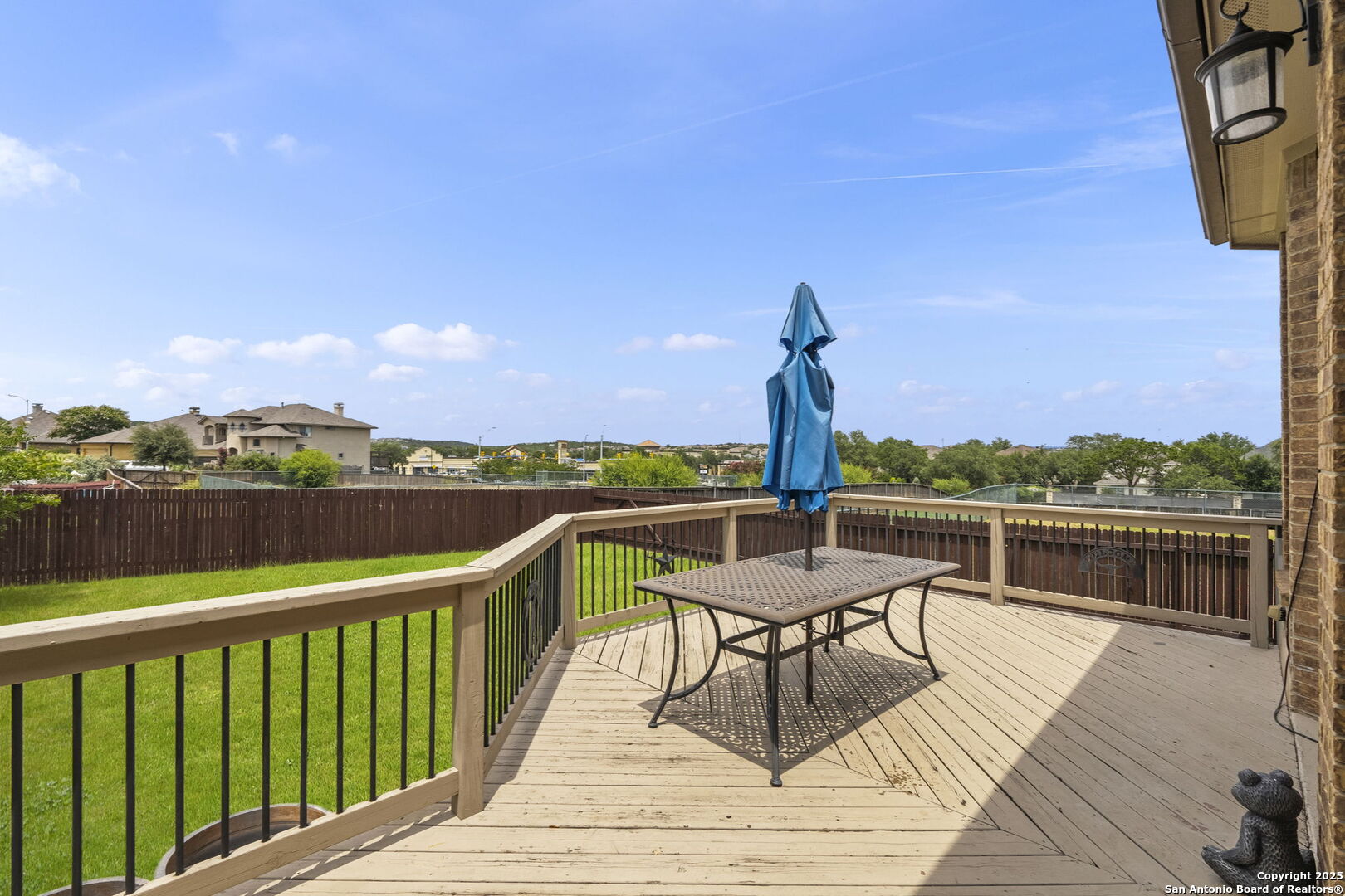 25706 Coronado Bluff