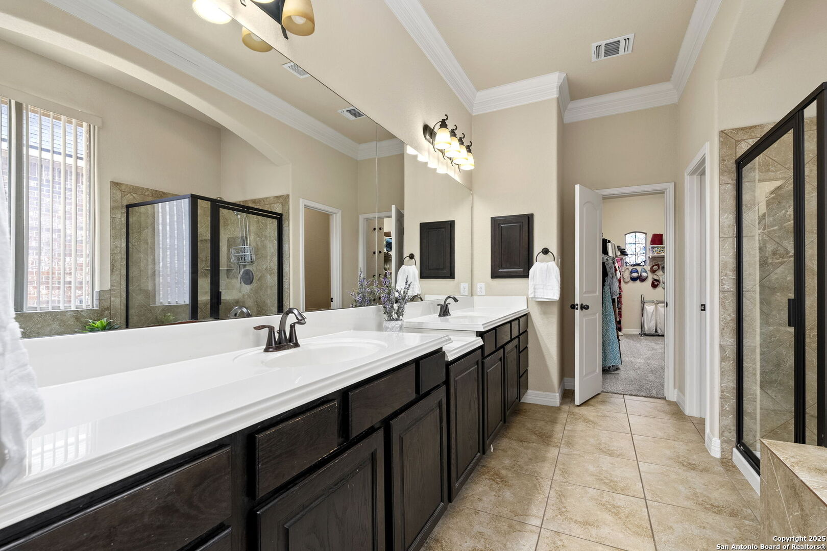 25706 Coronado Bluff