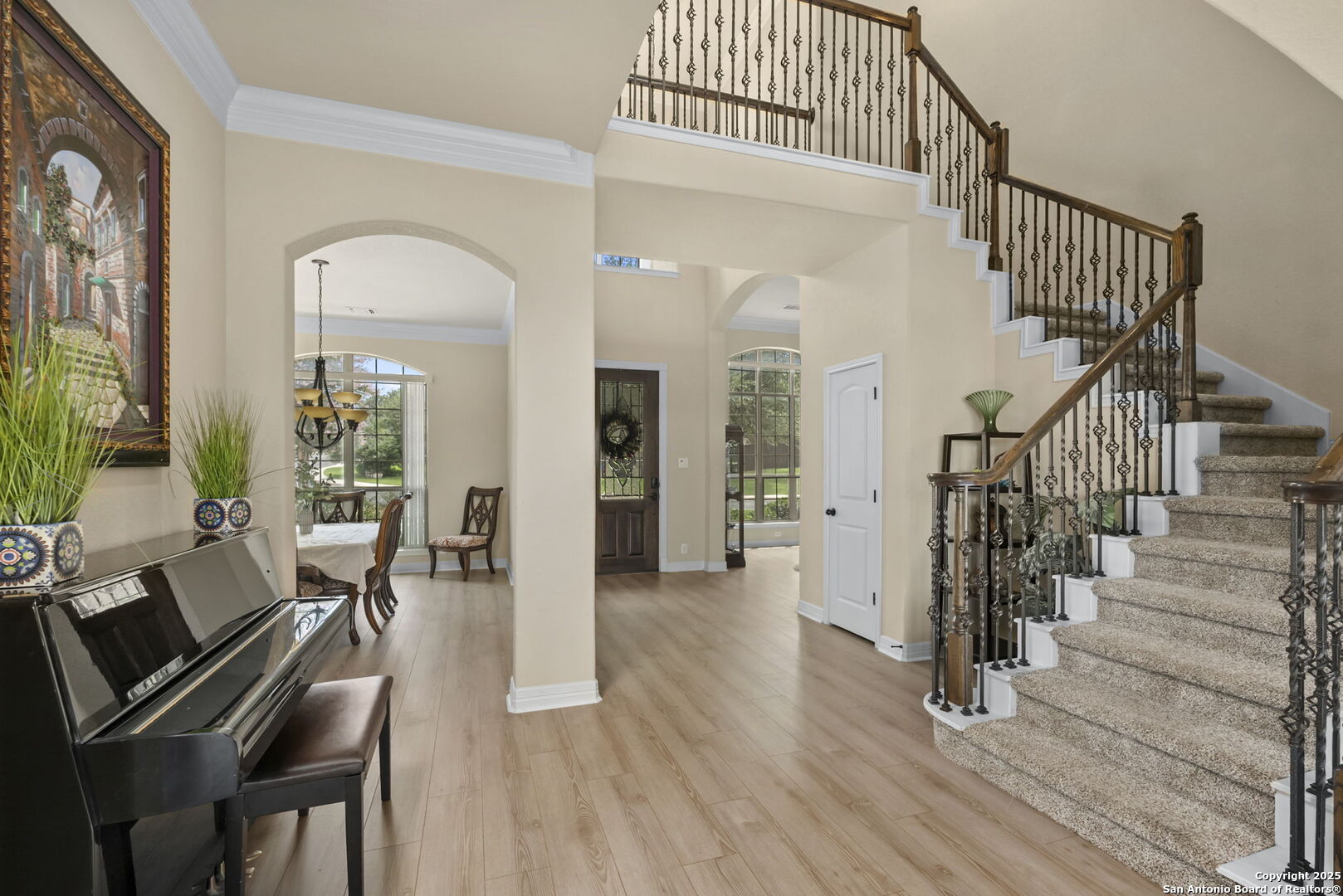 25706 Coronado Bluff