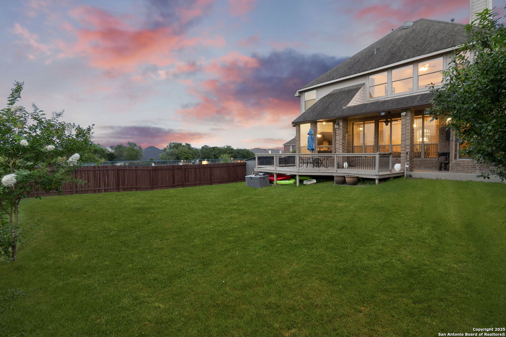 25706 Coronado Bluff