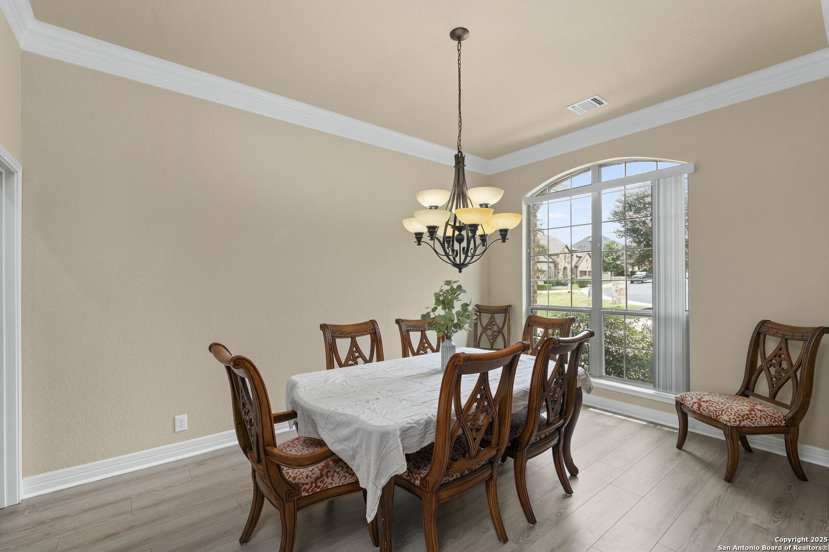 25706 Coronado Bluff