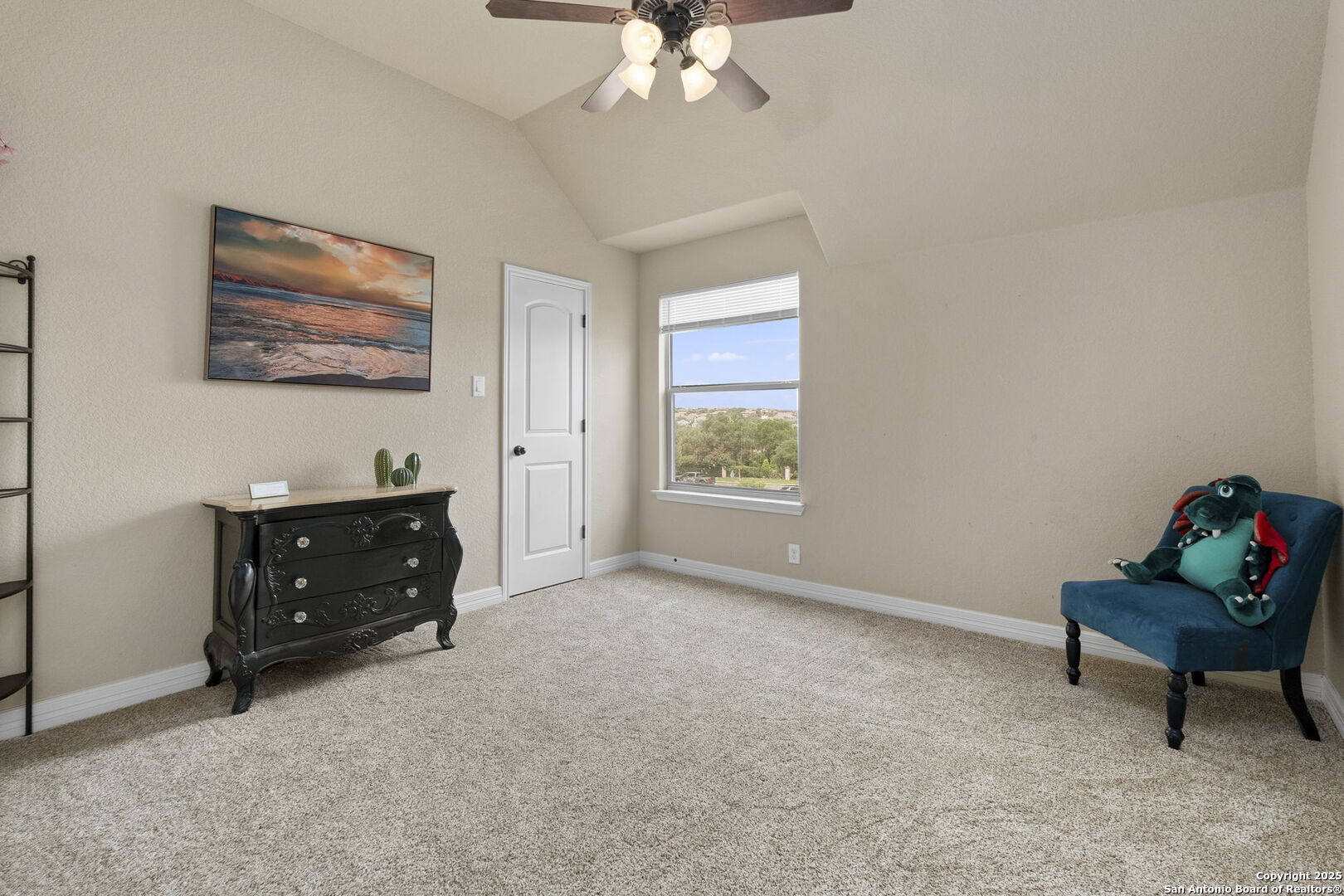 25706 Coronado Bluff
