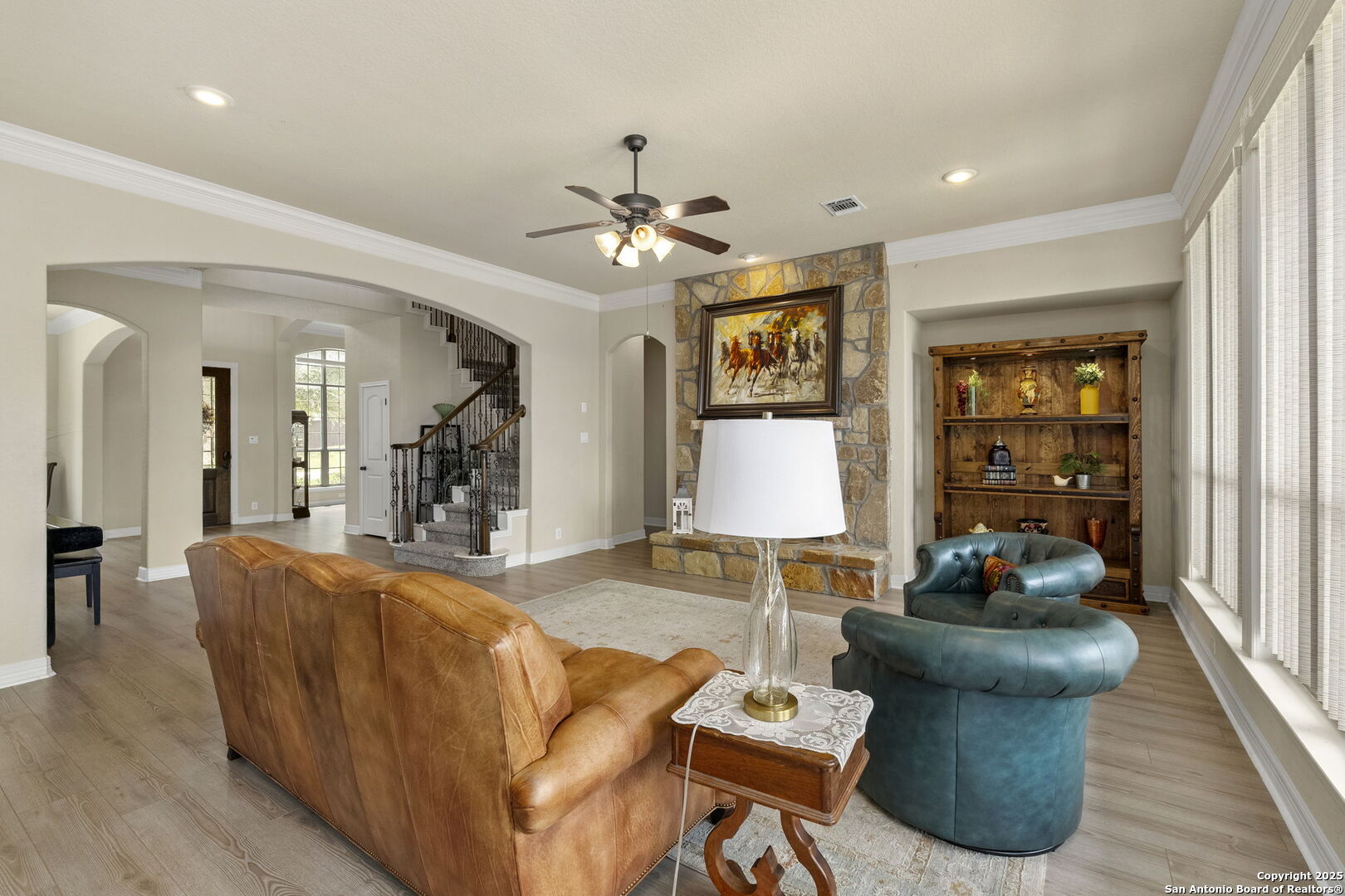 25706 Coronado Bluff