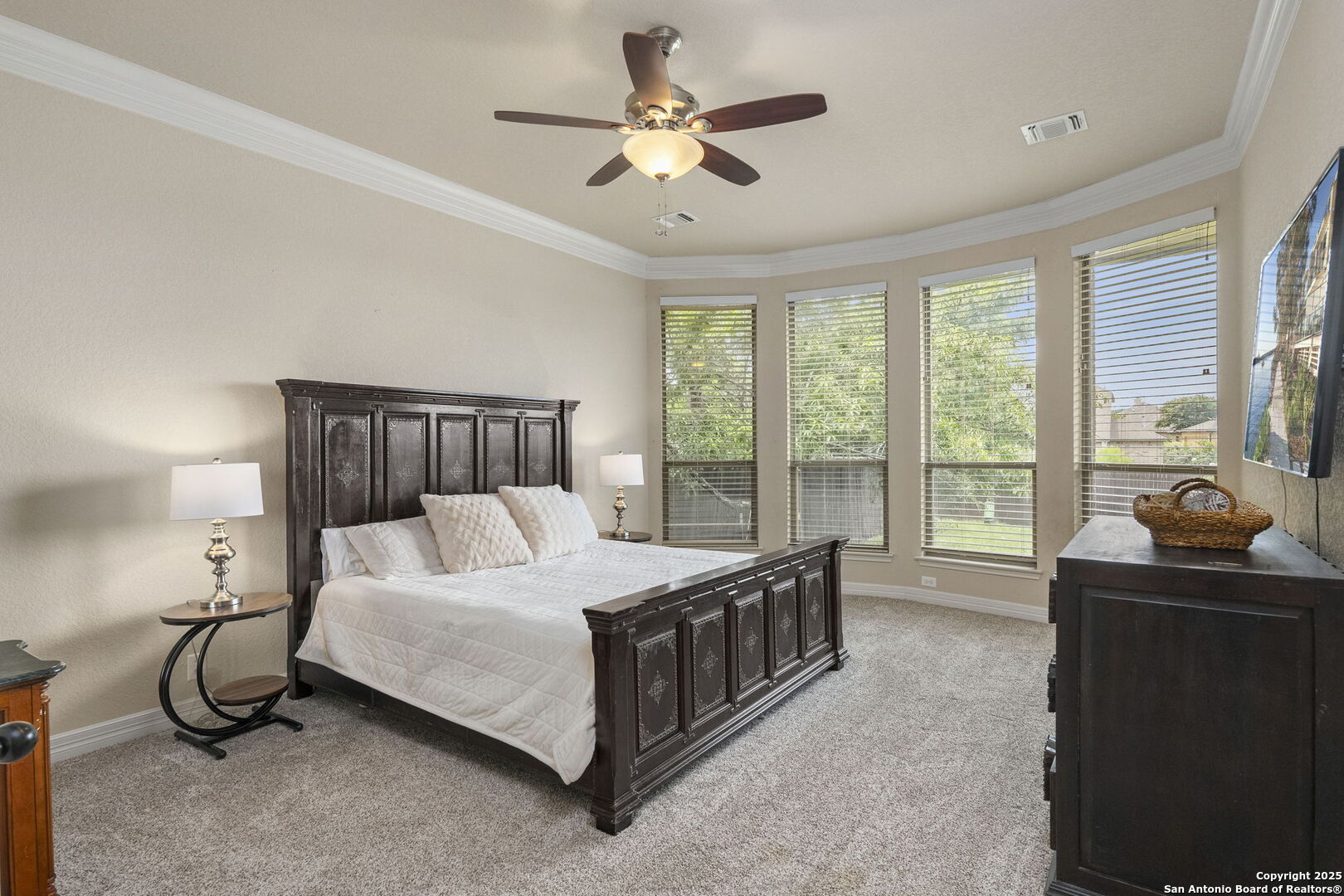 25706 Coronado Bluff