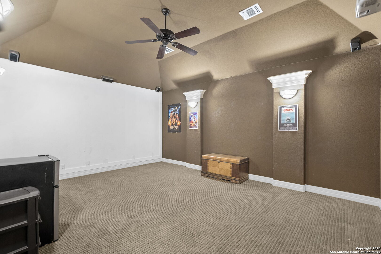 25706 Coronado Bluff