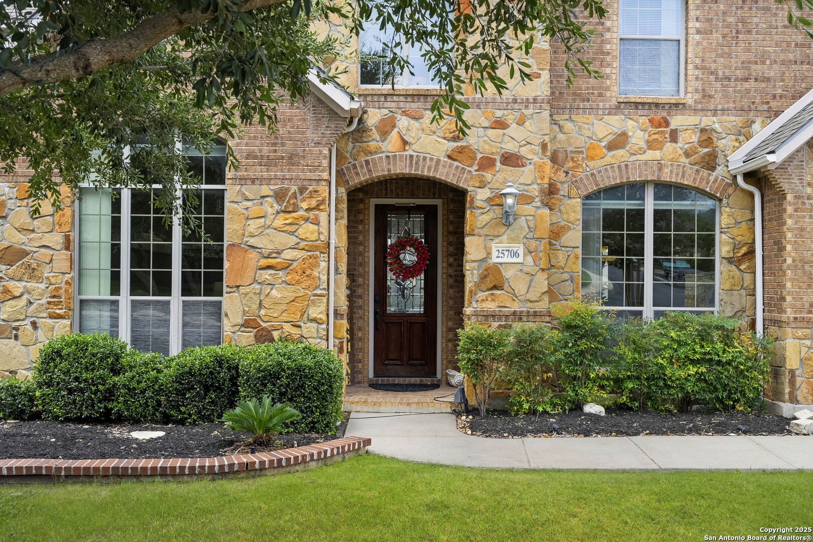 25706 Coronado Bluff