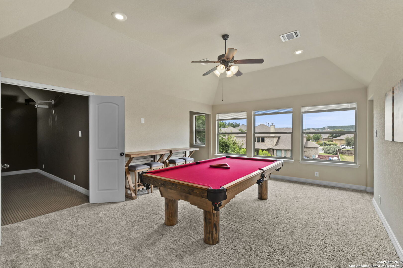 25706 Coronado Bluff