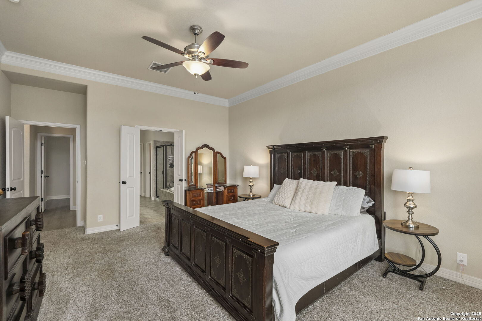 25706 Coronado Bluff