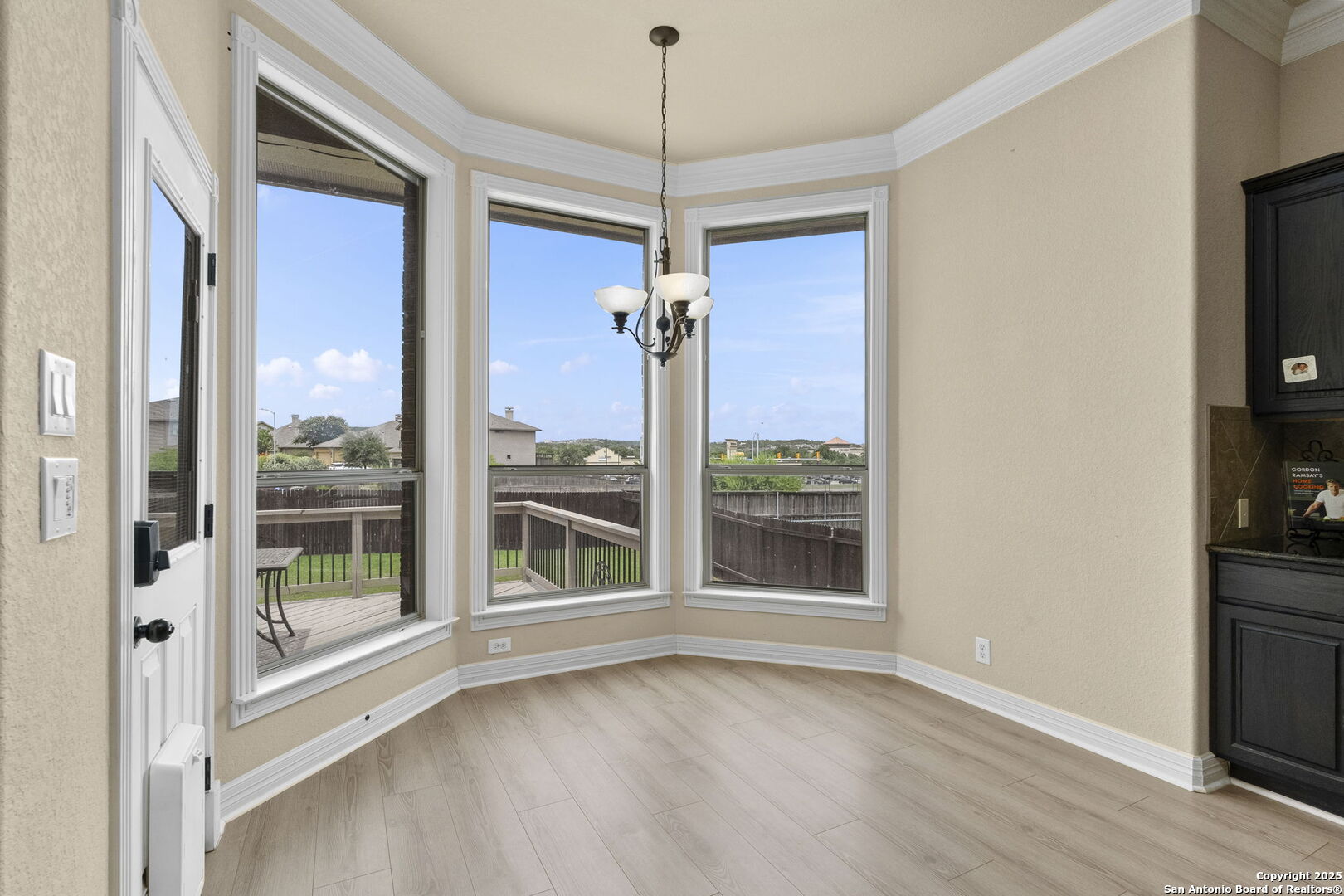 25706 Coronado Bluff