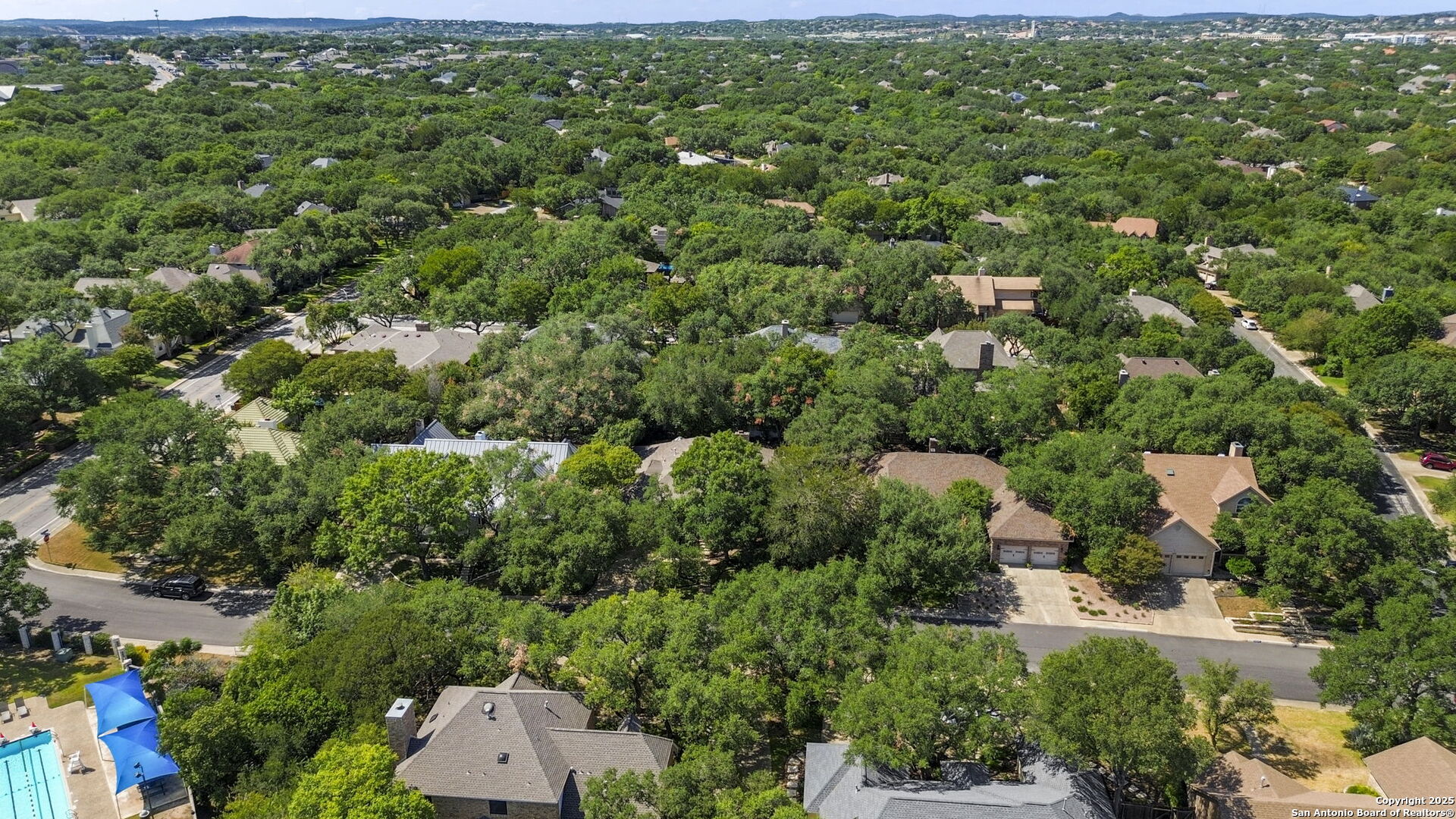 1611 Eagle Point