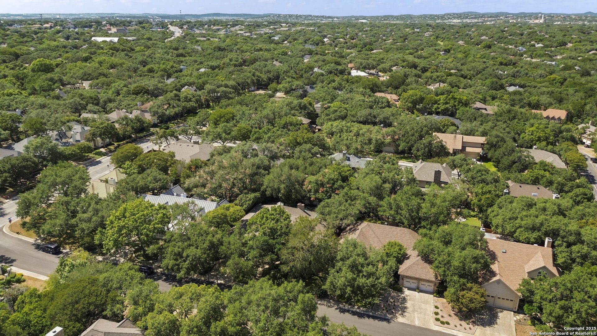 1611 Eagle Point