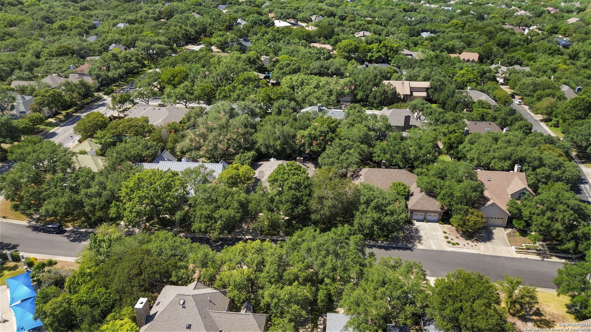 1611 Eagle Point