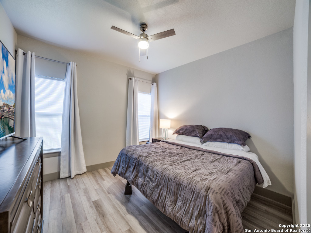 7610 Crown Ledge