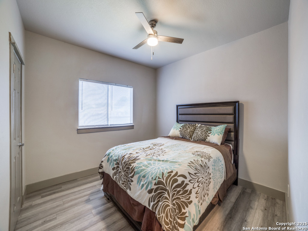 7610 Crown Ledge