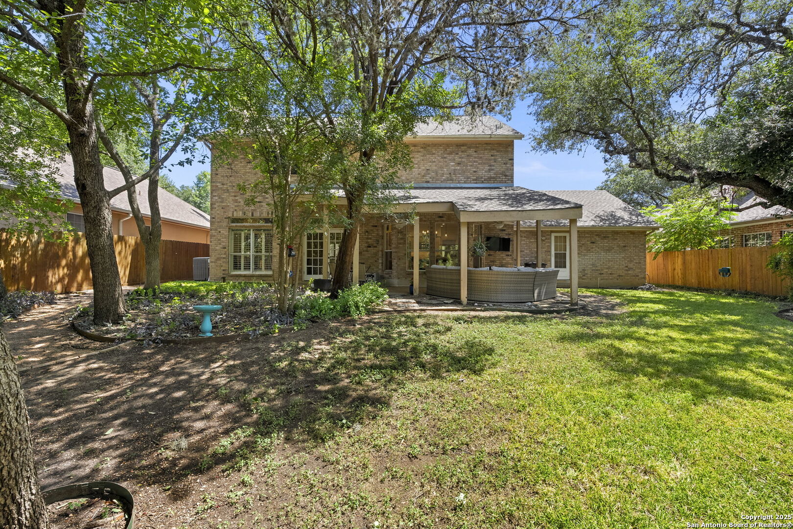 42 Courtside Cir