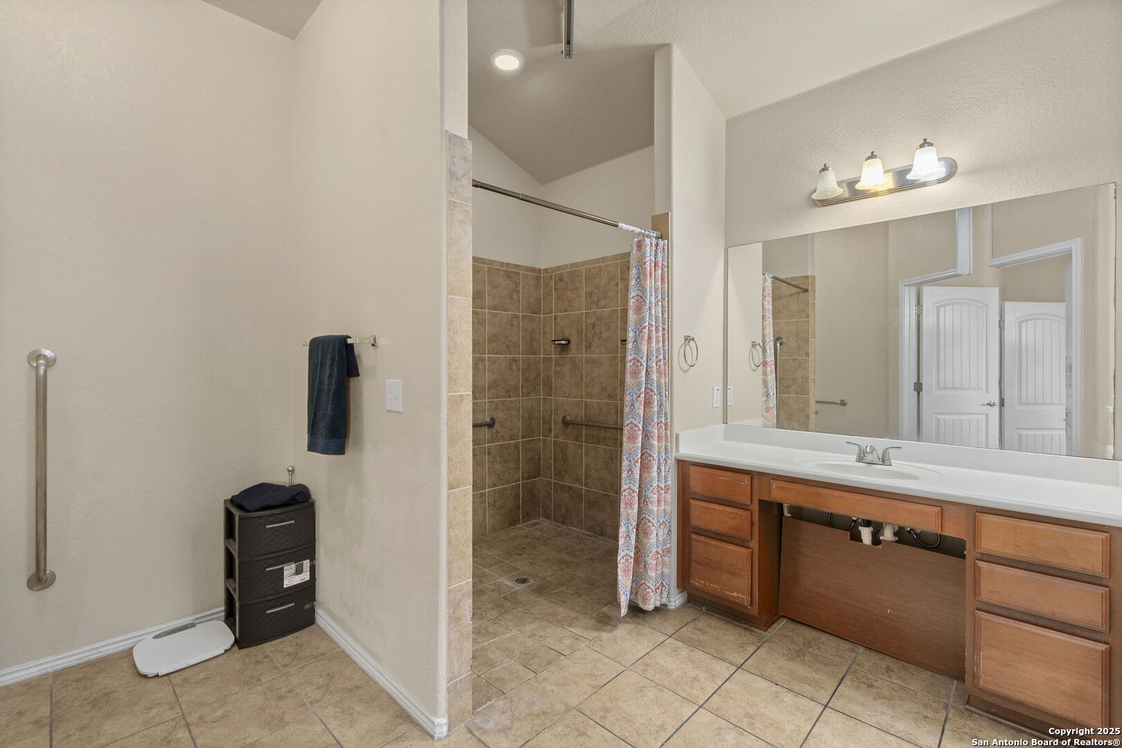 2539 Skybound