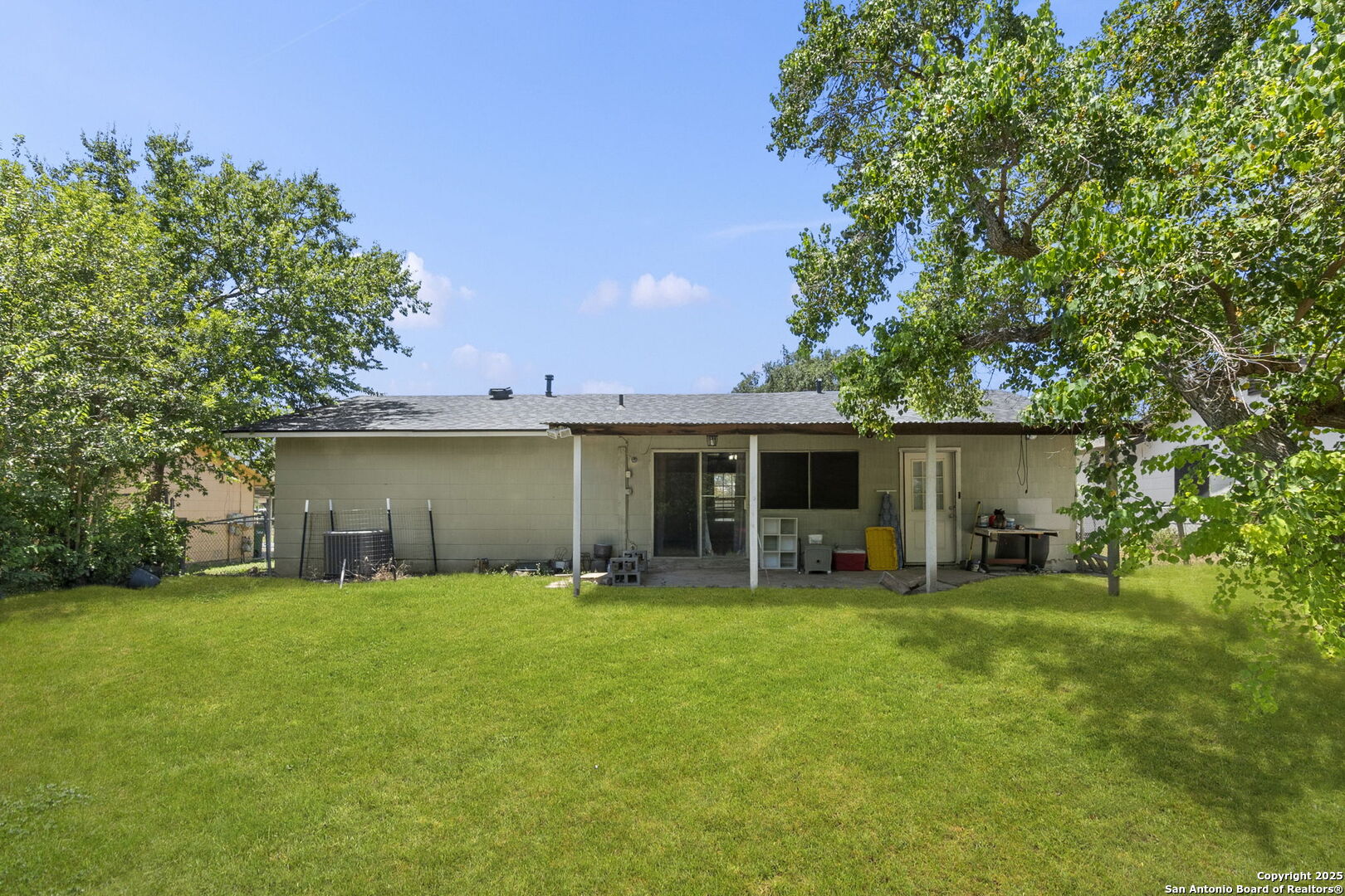 5907 Stoney Creek