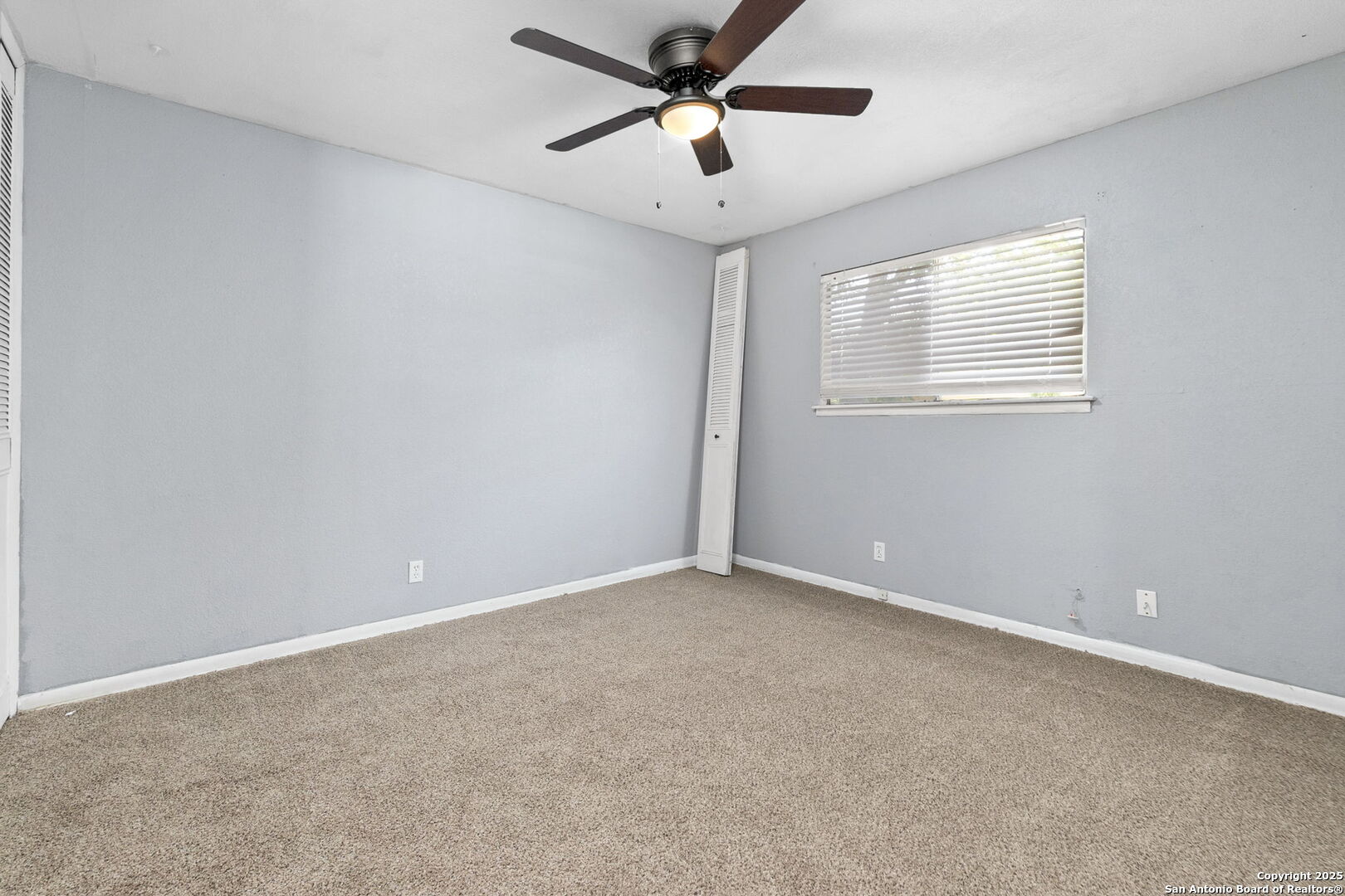 5907 Stoney Creek
