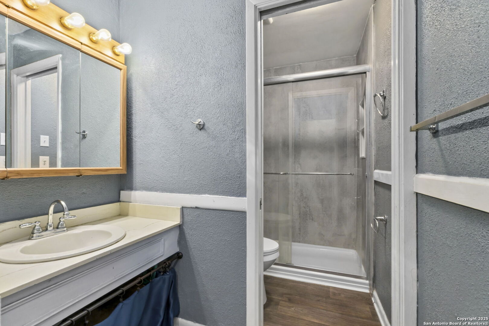 5907 Stoney Creek