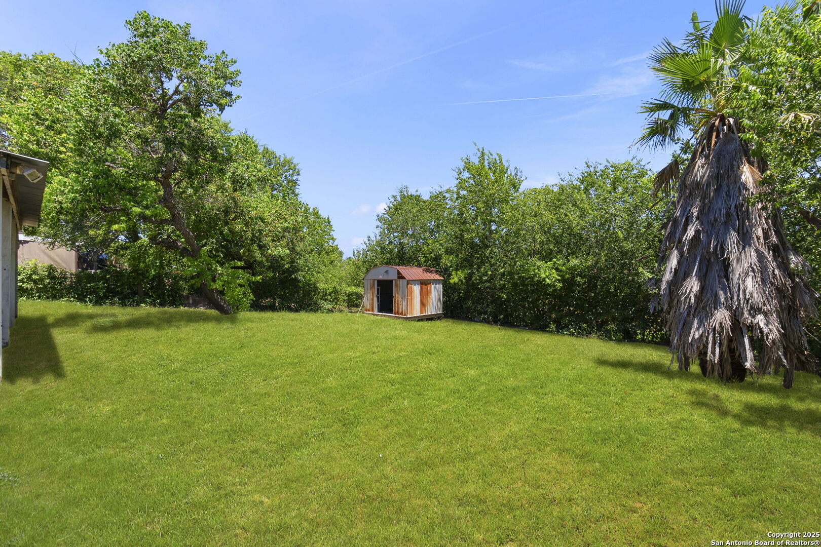 5907 Stoney Creek